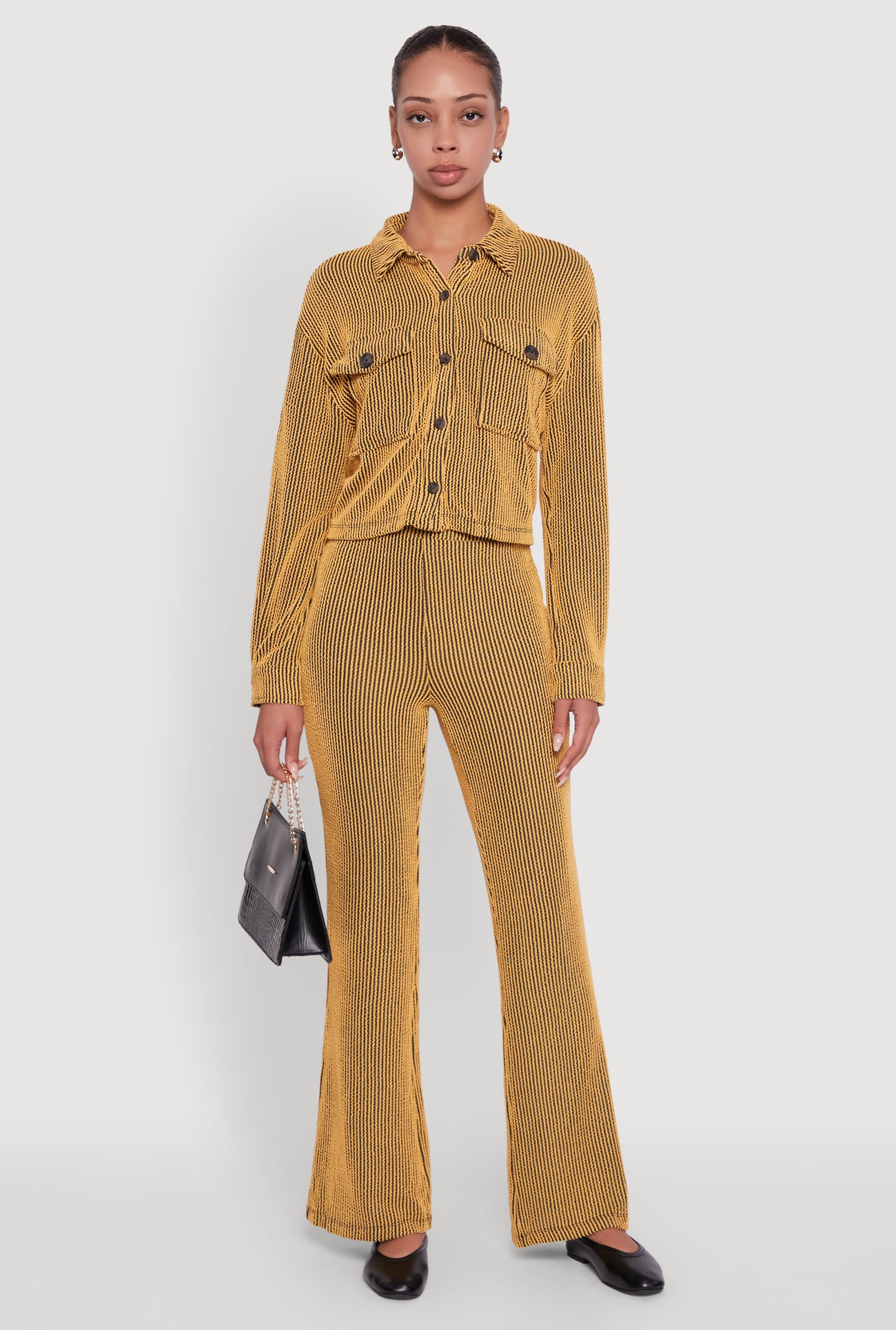 3413058752346071_001