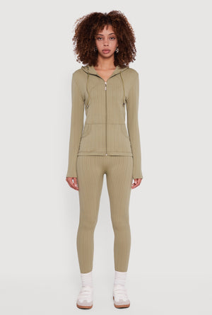 3413058752752033_002