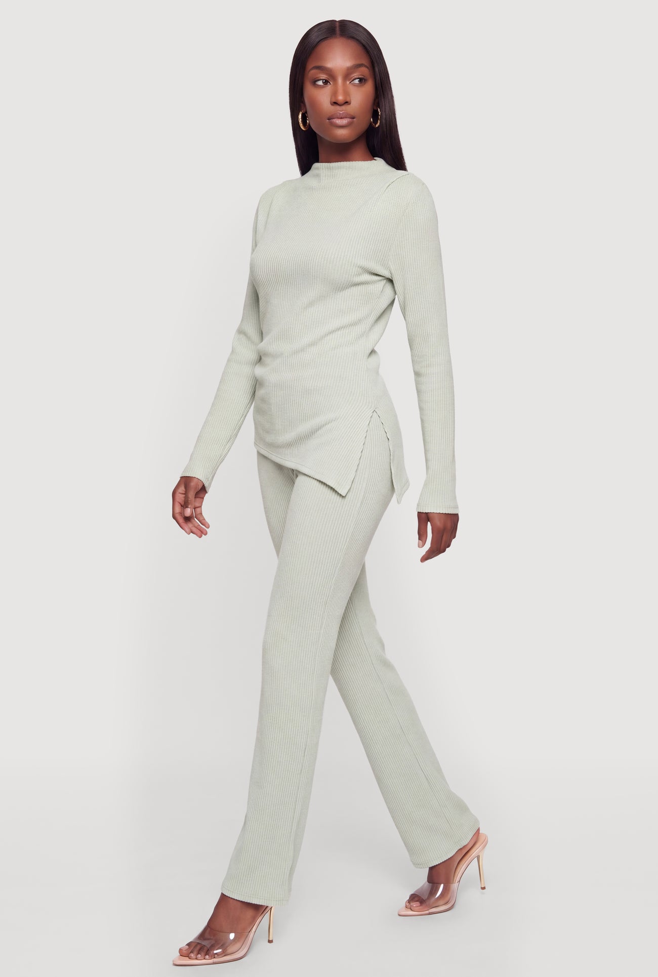 3413058753361034_002
