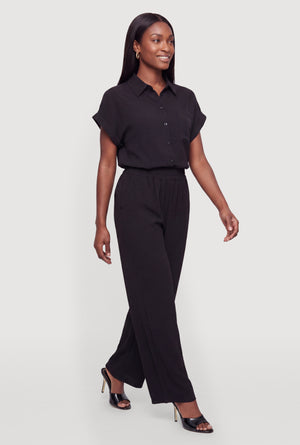 3413058754274001_002