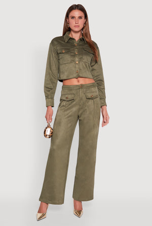 3413058754459032_002