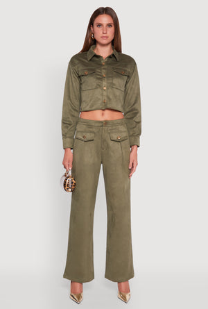 3413058754459032_003