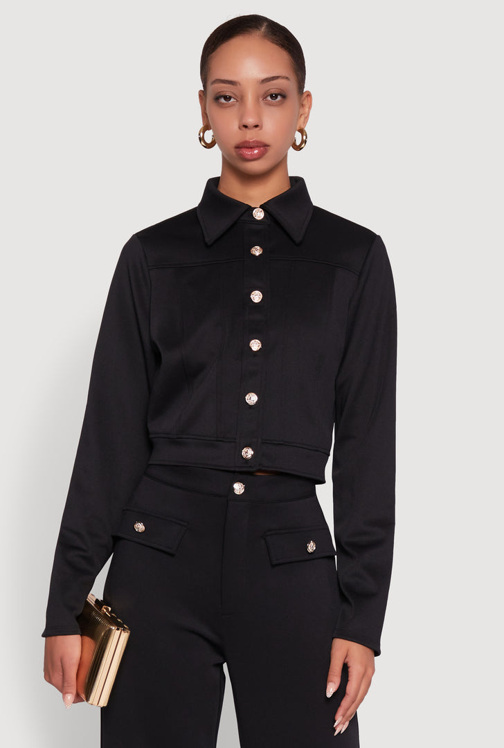 3413058754611001_001