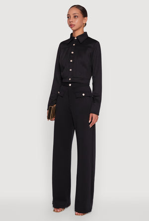 3413058754611001_005