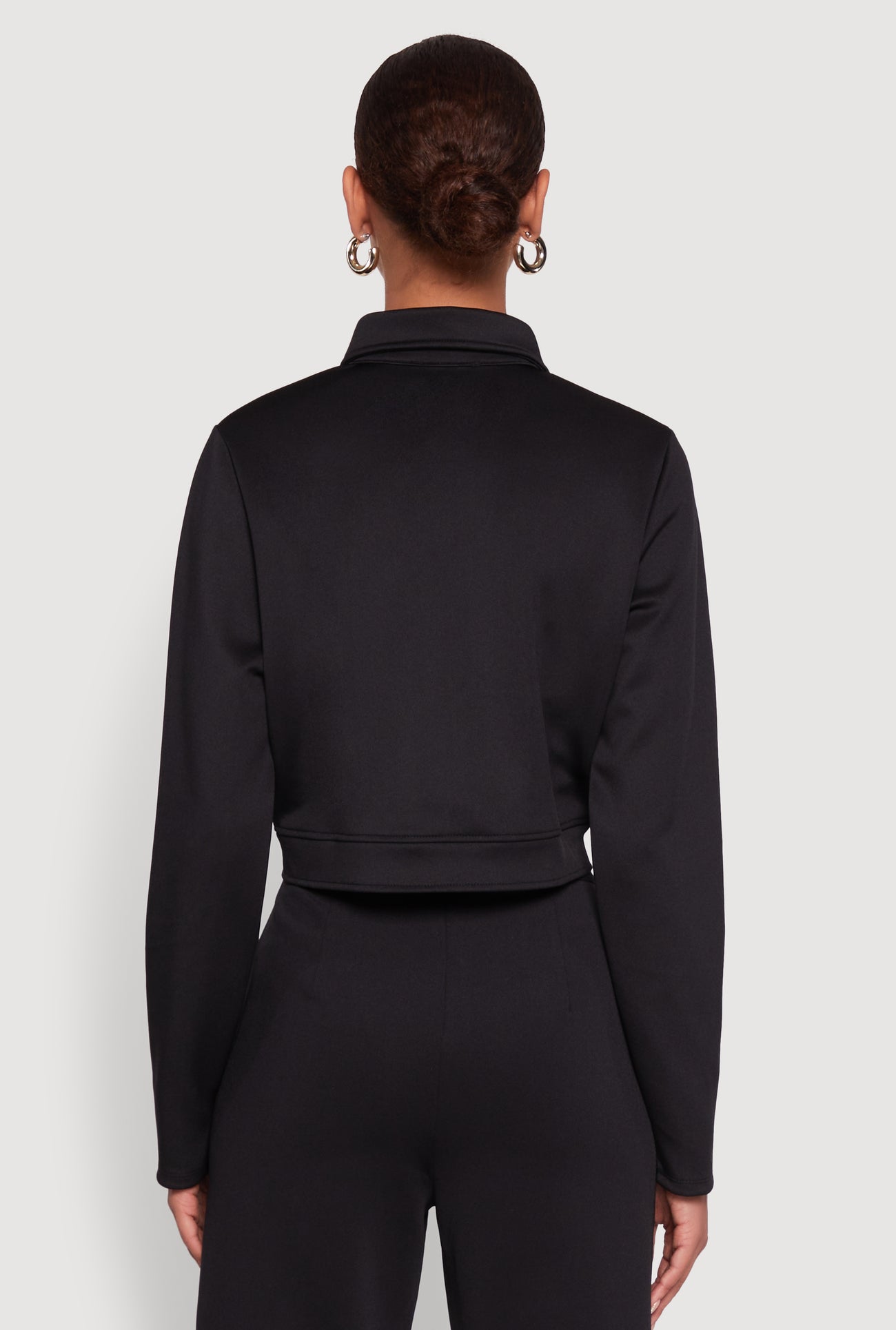 3413058754611001_006