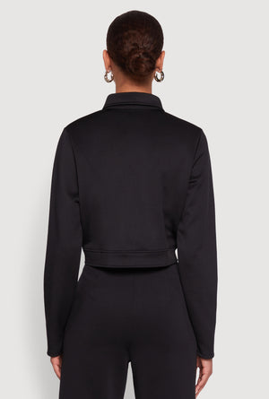 3413058754611001_006