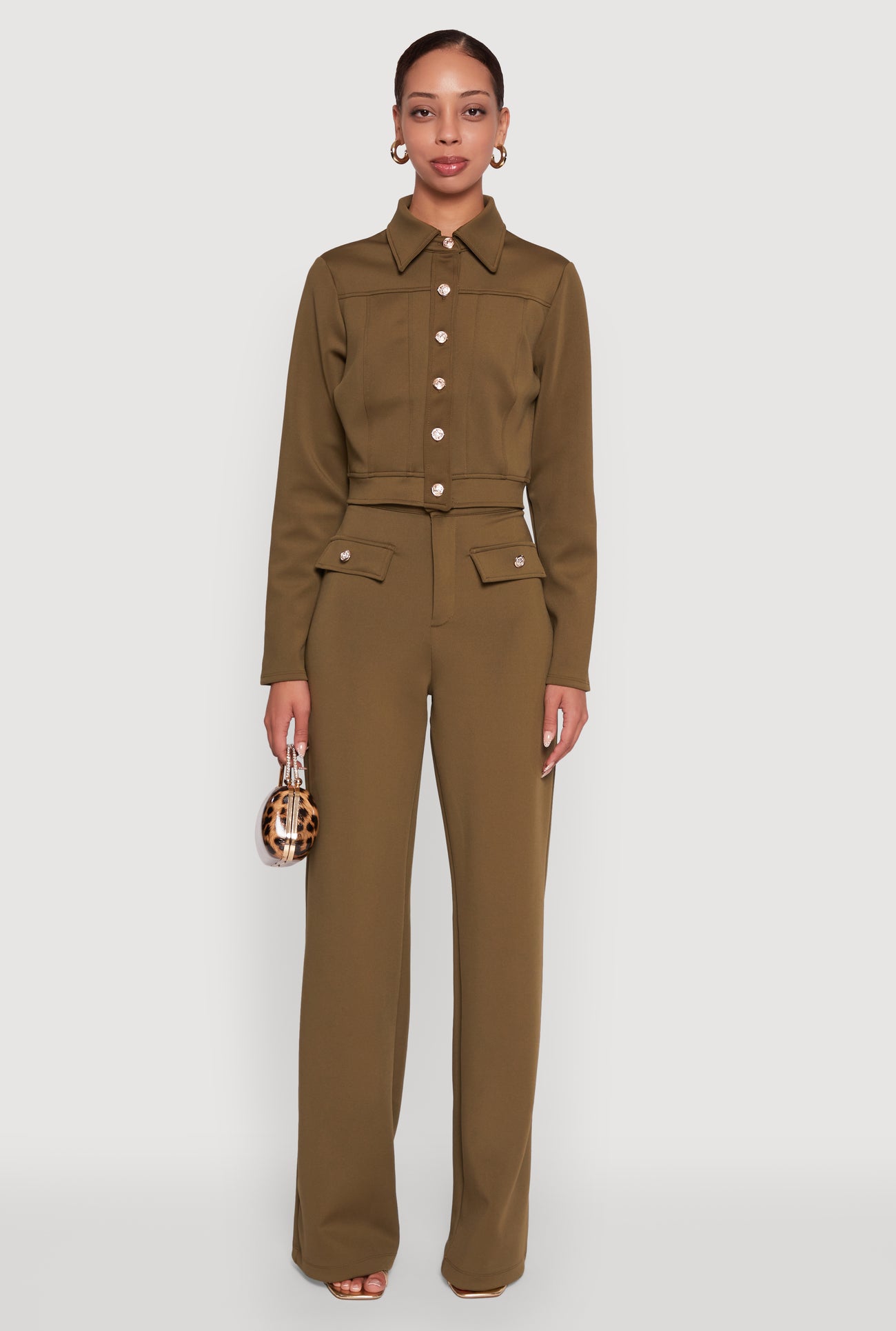 3413058754611032_003