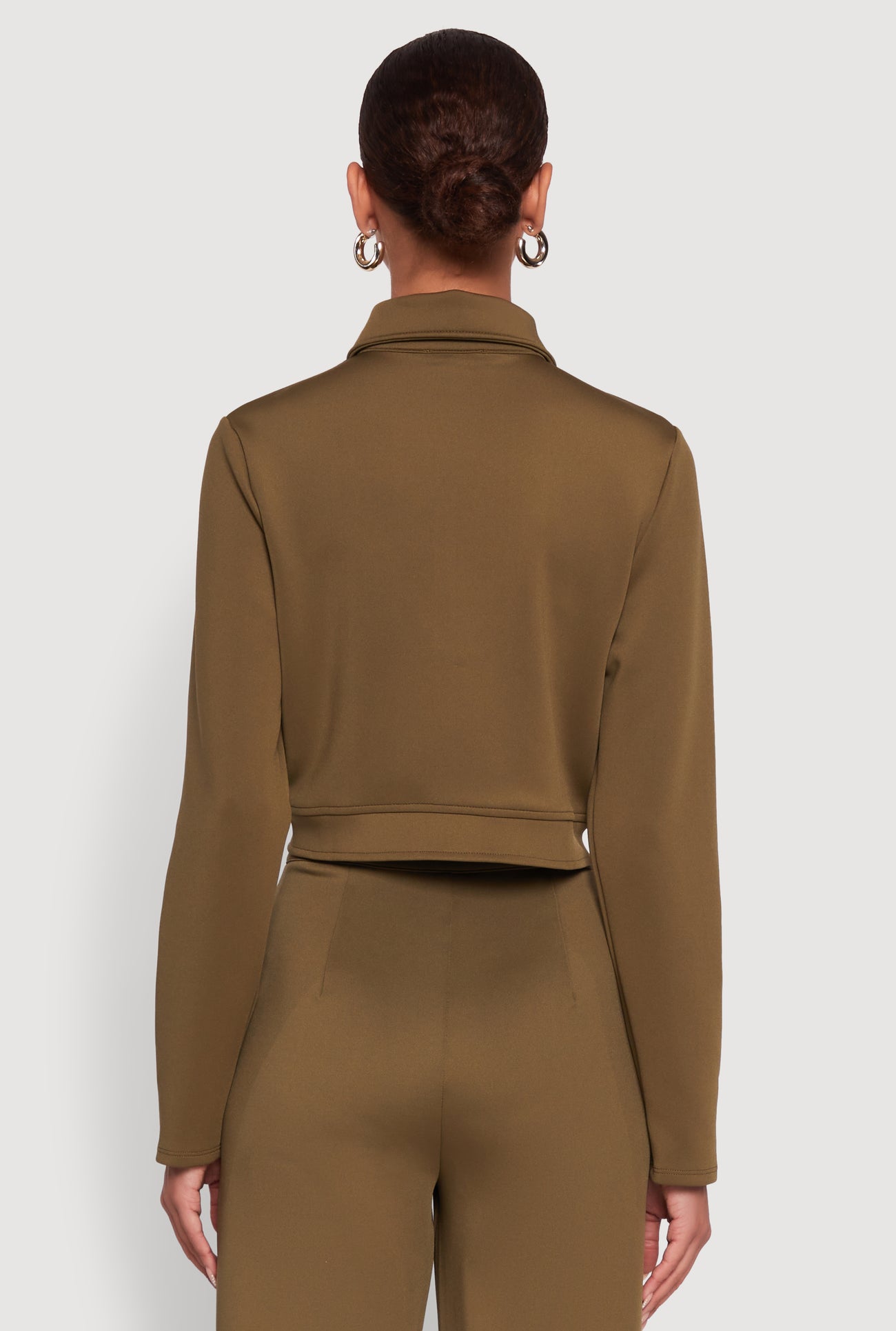 3413058754611032_006