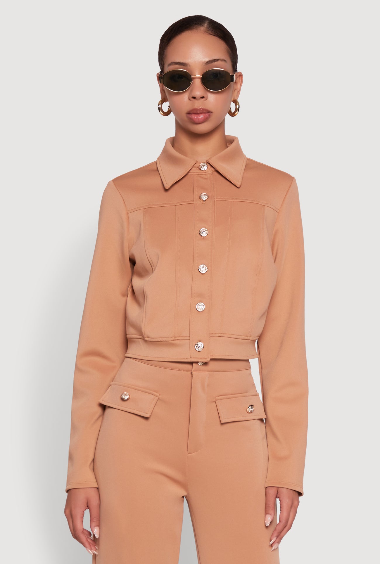 3413058754611405_001