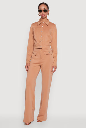 3413058754611405_002