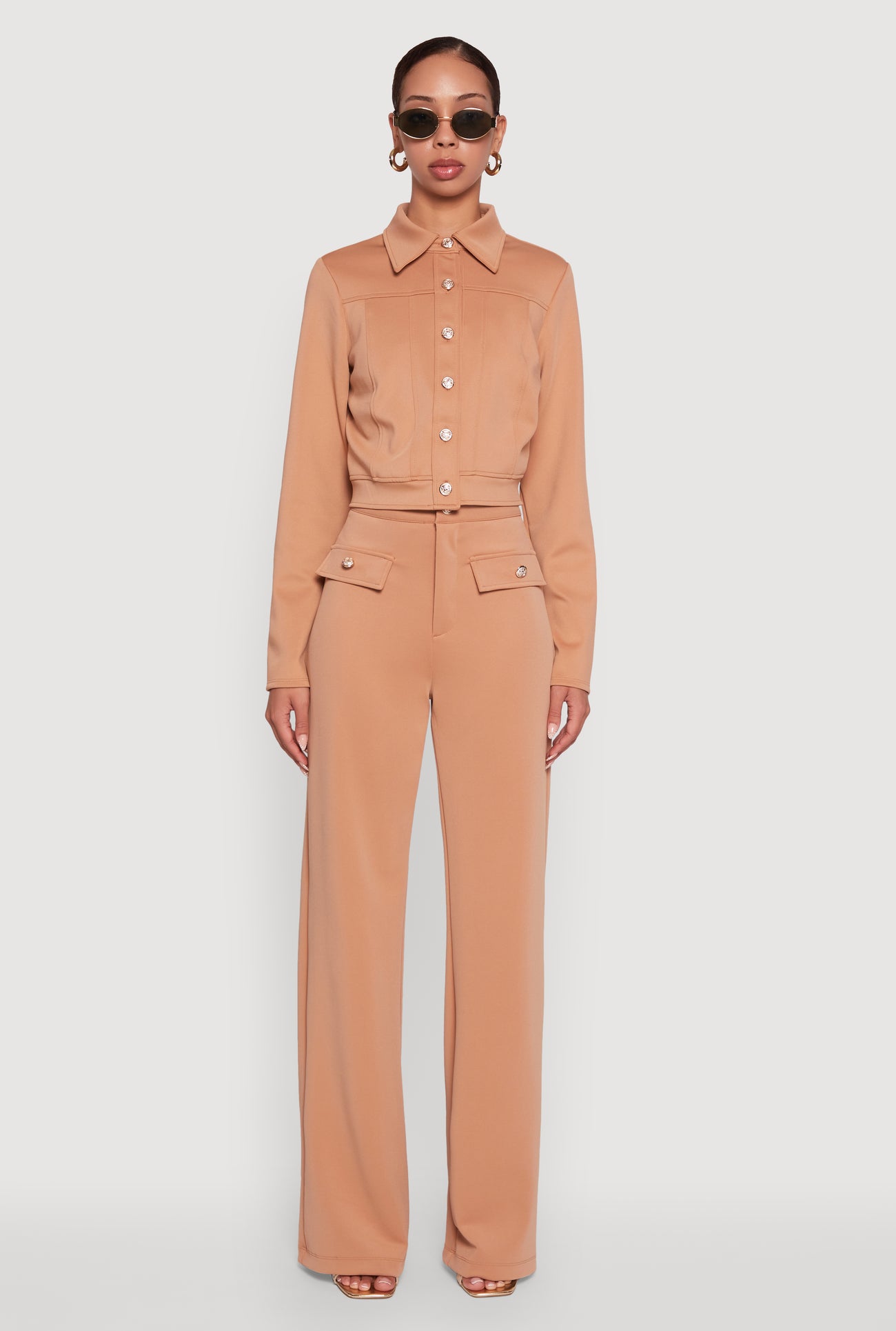 3413058754611405_003