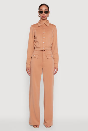 3413058754611405_003