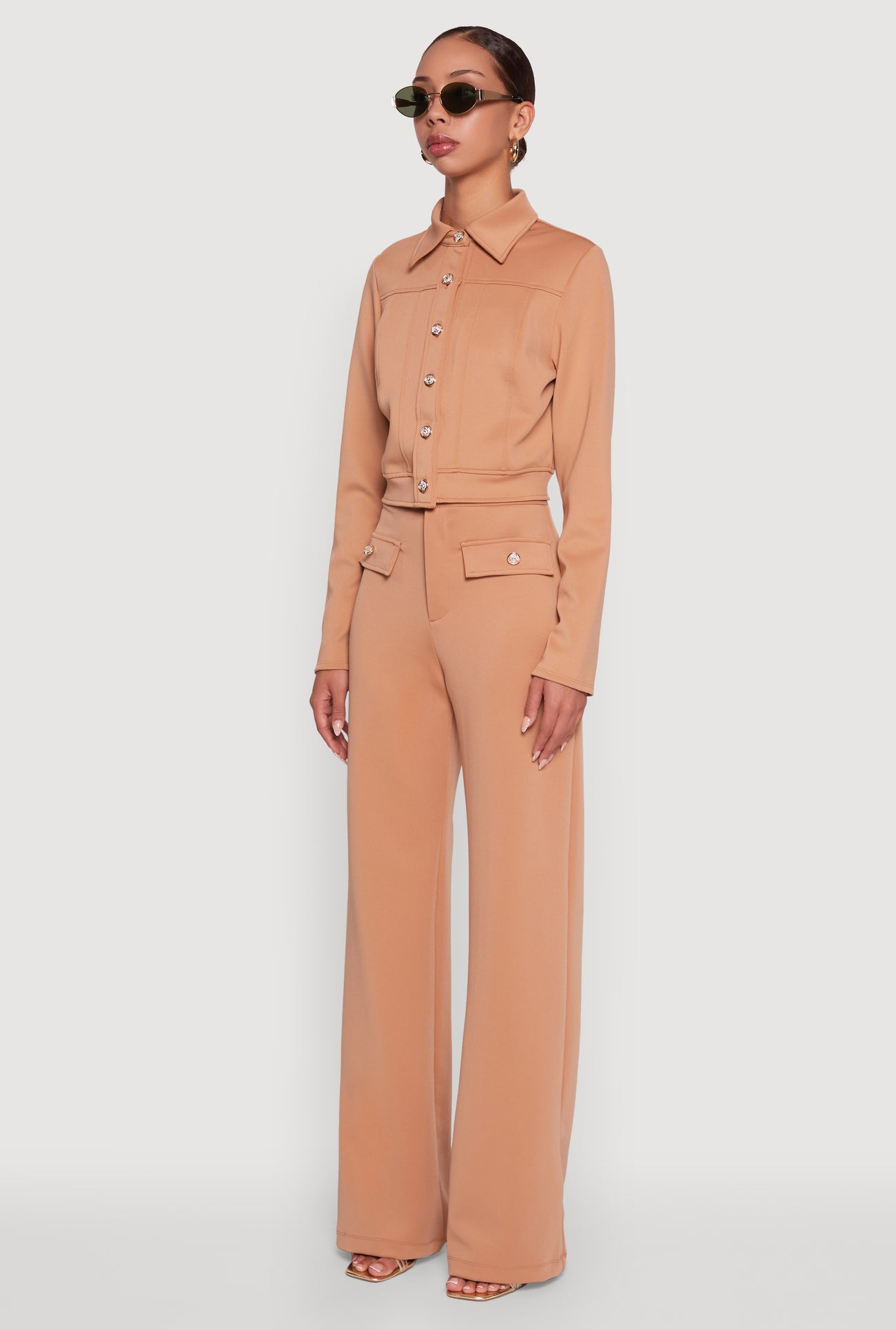 3413058754611405_005