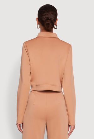 3413058754611405_006