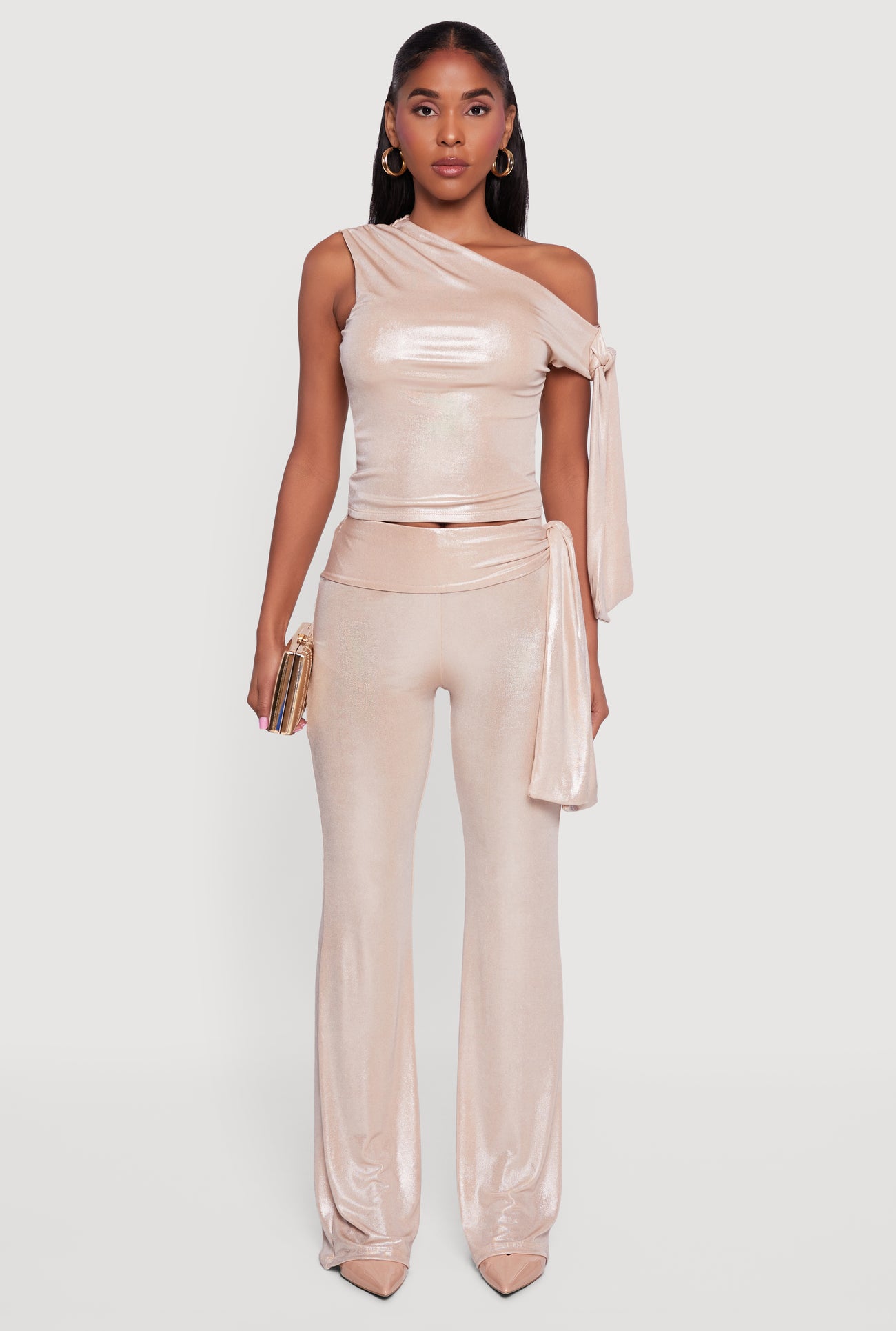 3413058755363312_001