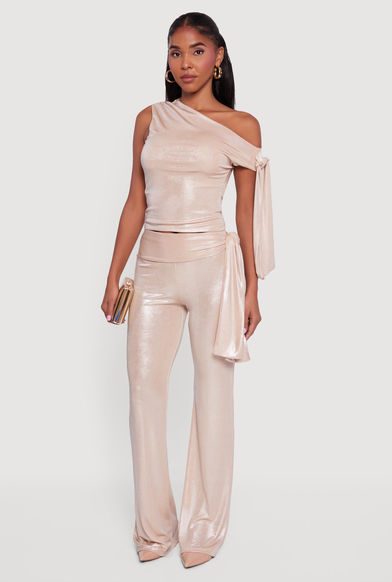 3413058755363312_002