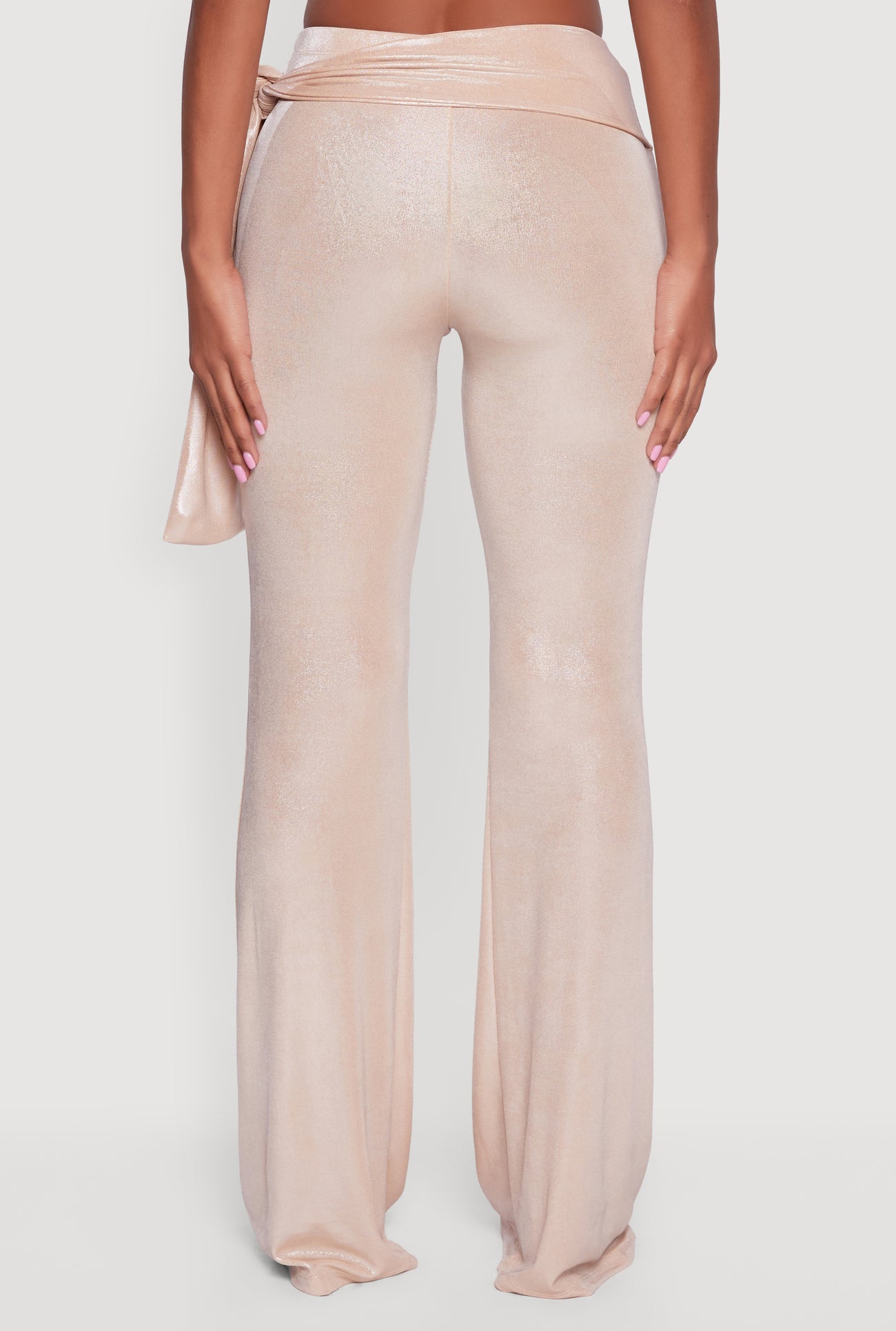 3413058755363312_005