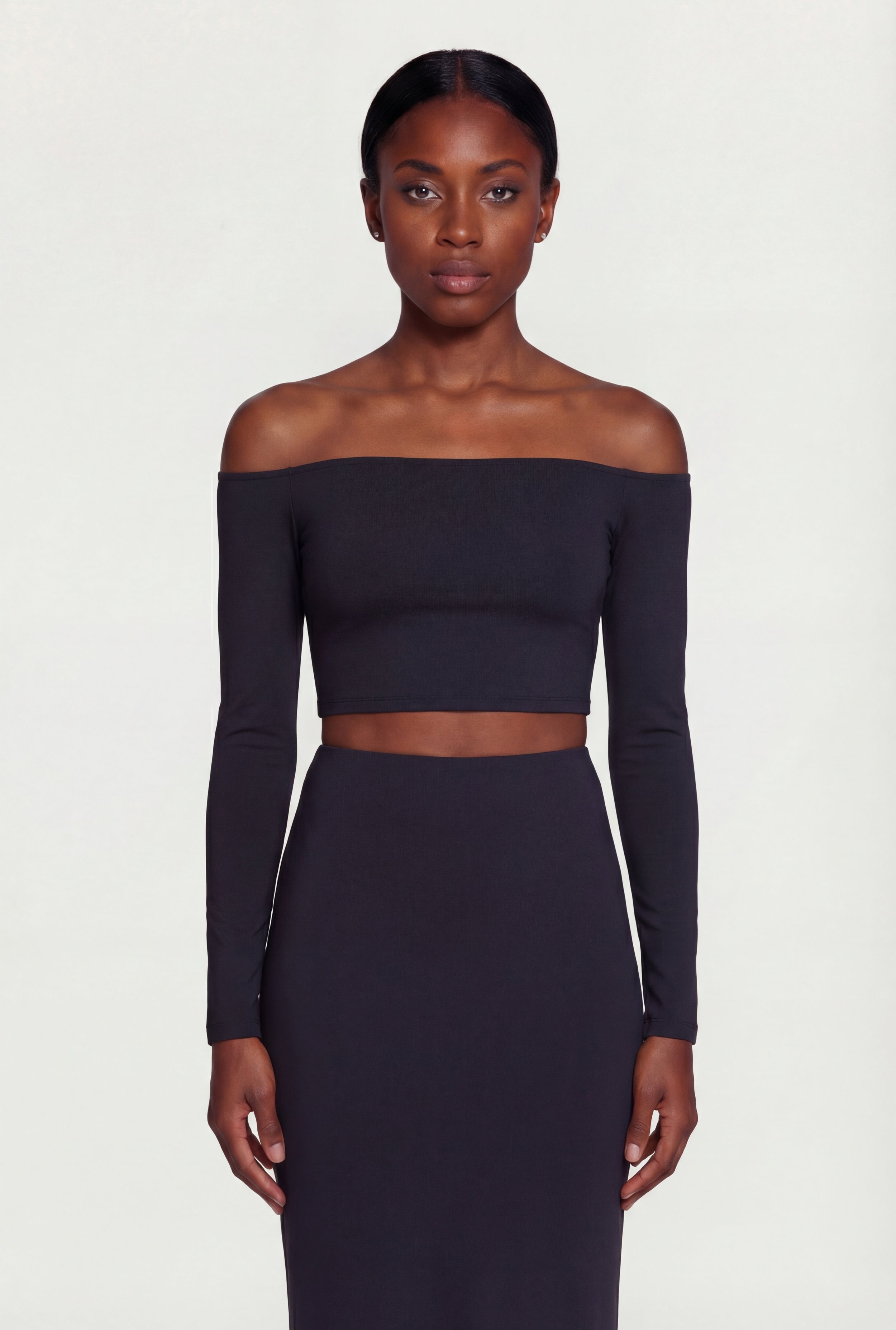 Off The Shoulder Tops | Everyday Low Prices | Rainbow