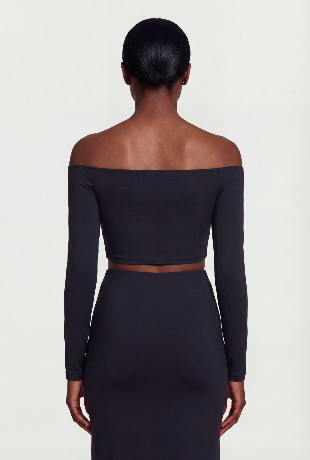 3413058755820001_005