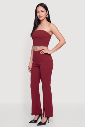 3413058756048364_003
