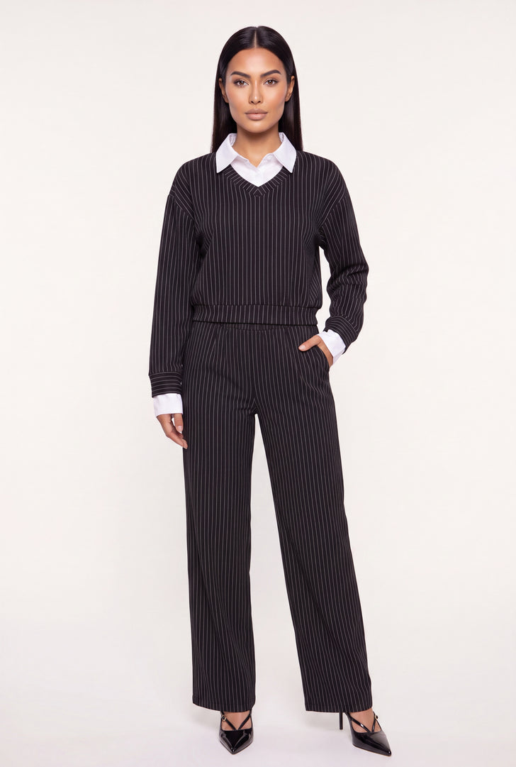 3413058756056001_001