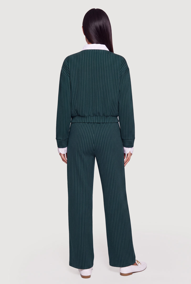 3413058756056031_002