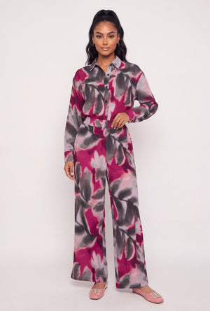 3413058756293001_001