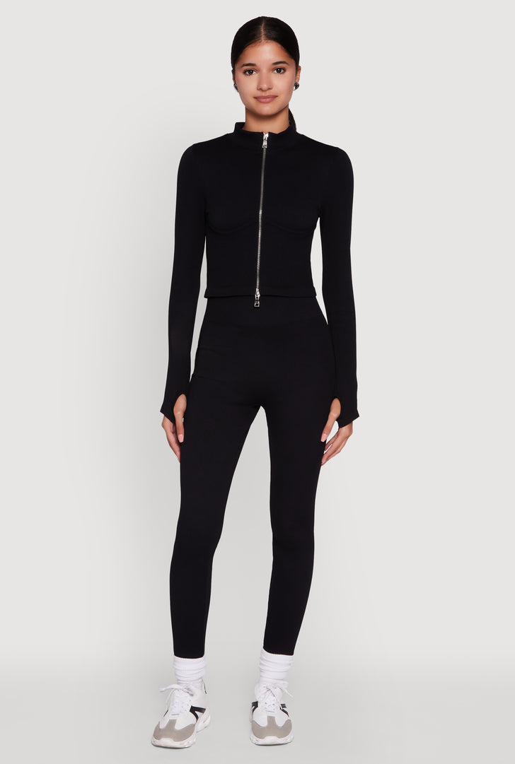 3413062700178001_002