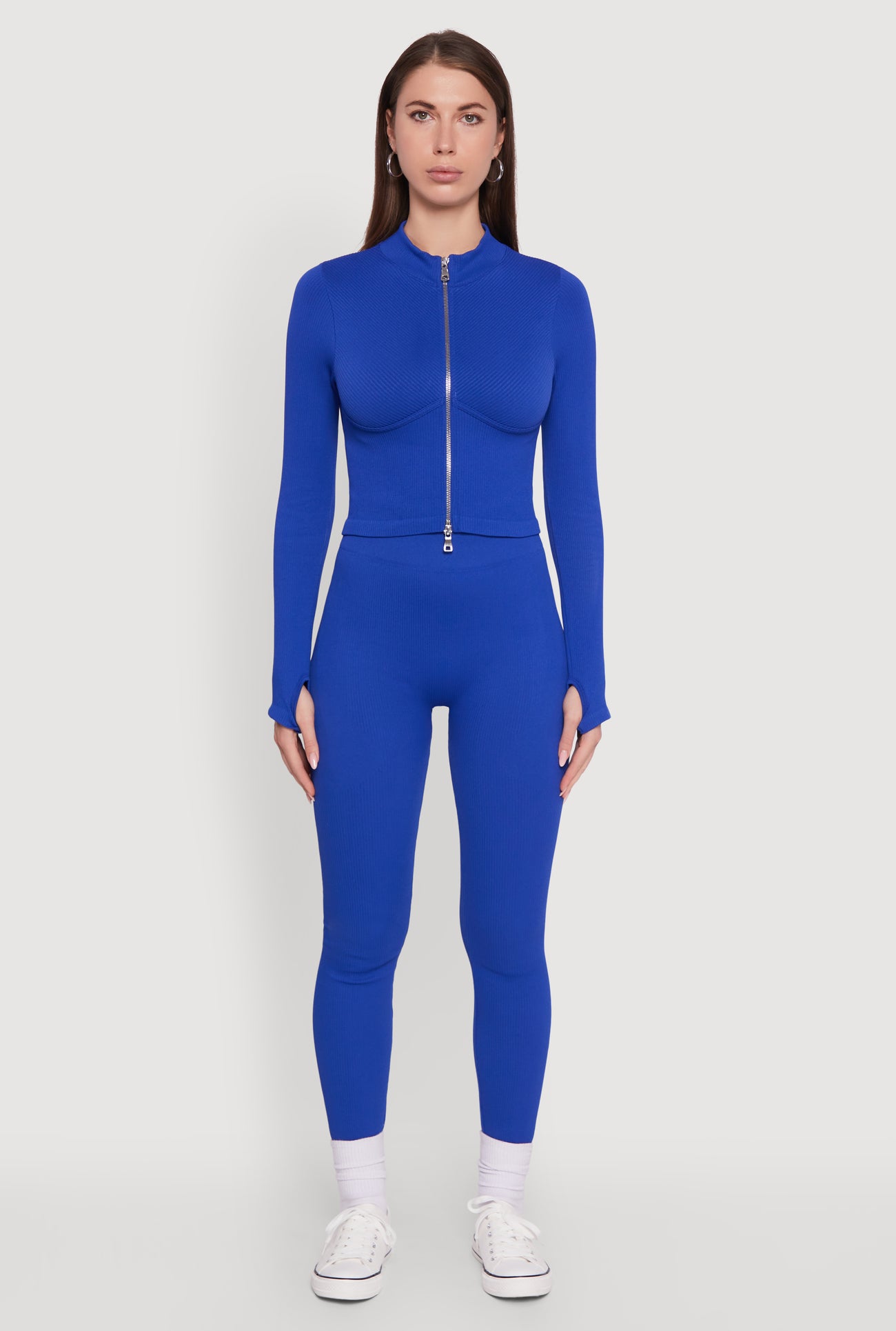 3413062700178043_003