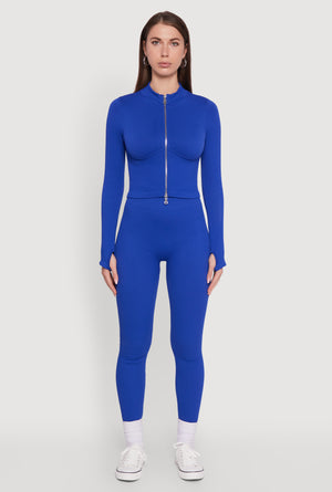 3413062700178043_003