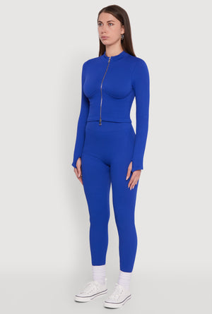 3413062700178043_005