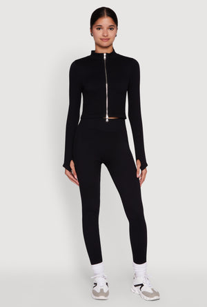 3413062700179001_001