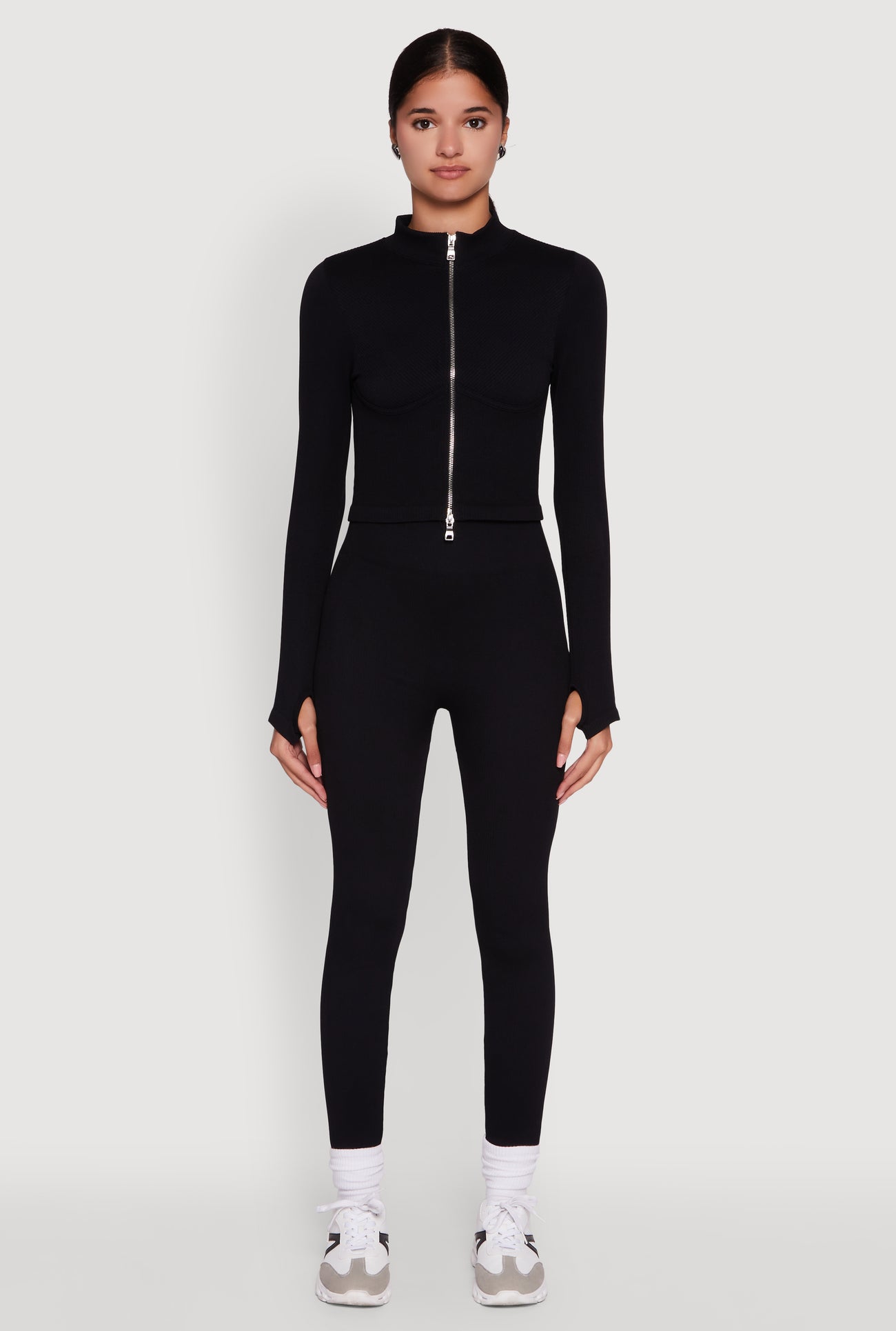 3413062700179001_002