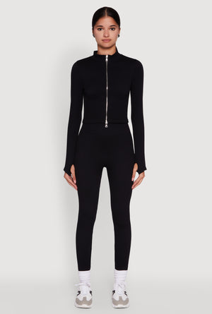 3413062700179001_002