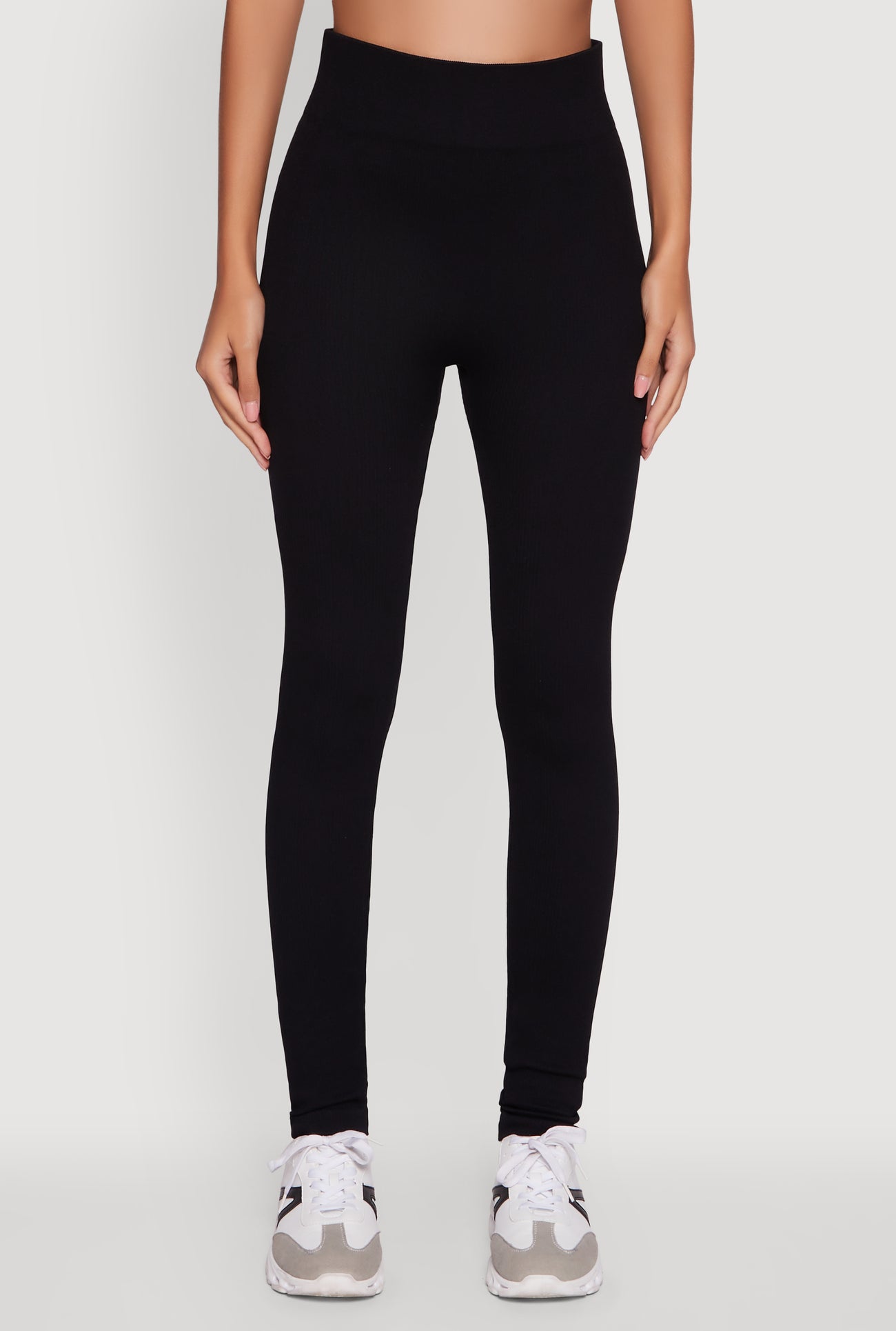 3413062700179001_003