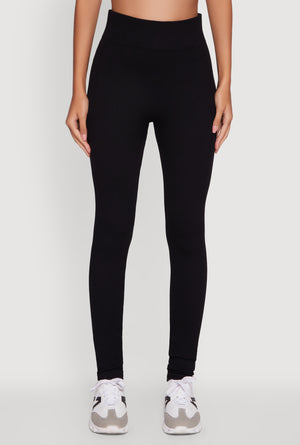 3413062700179001_003