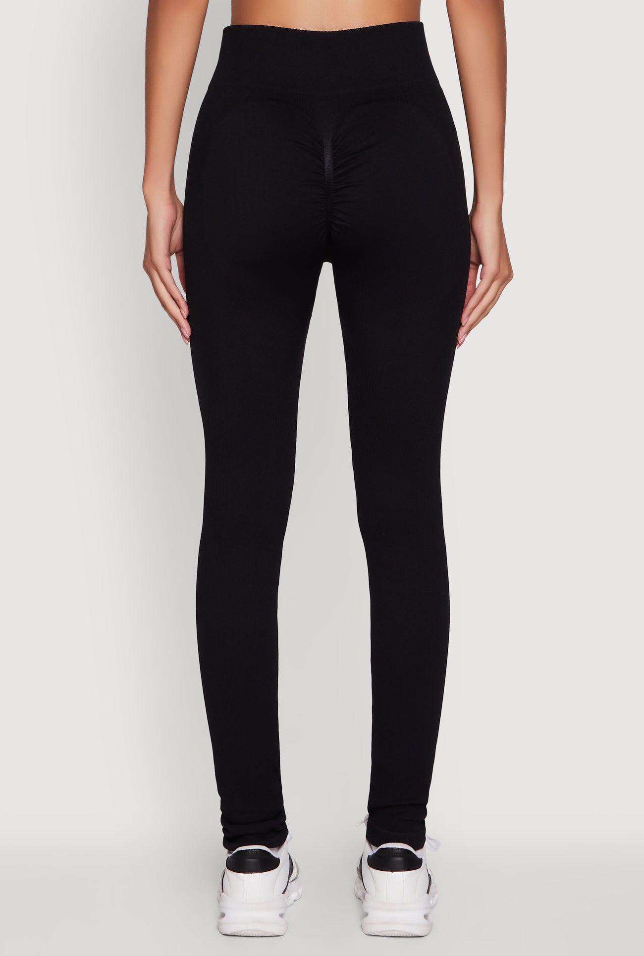 3413062700179001_005