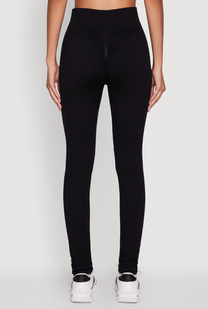 3413062700179001_005