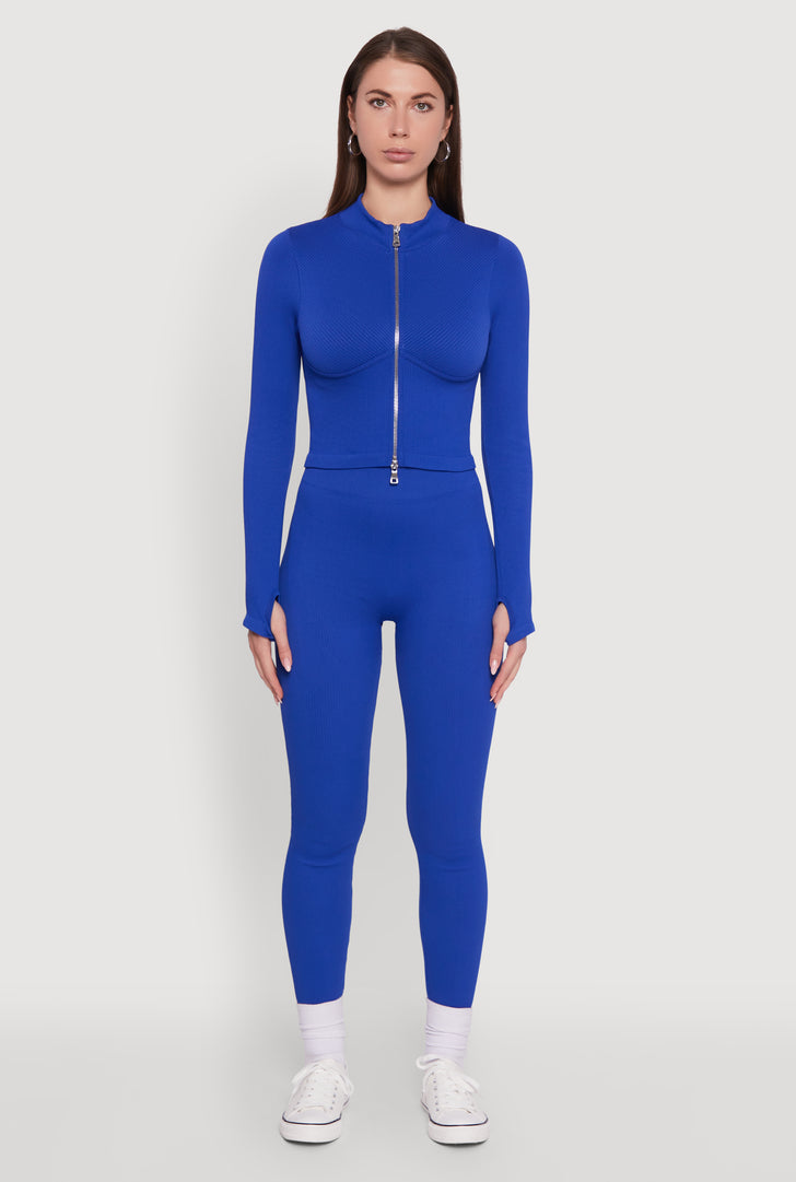 3413062700179043_002