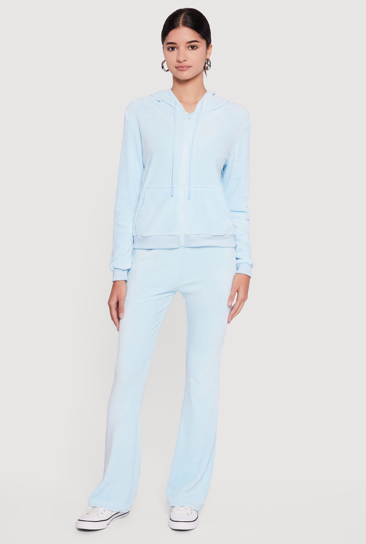 3413062700766340_001