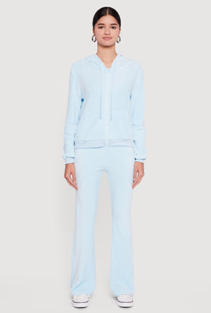 3413062700766340_002