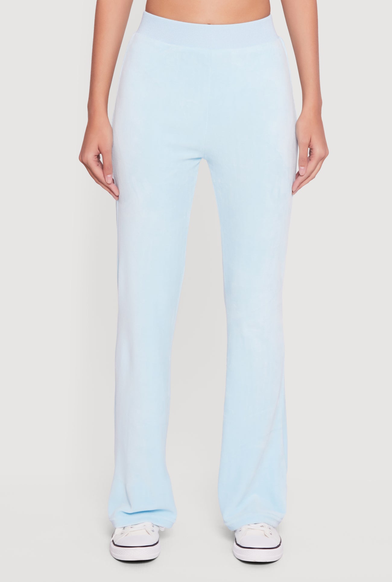 3413062700766340_003