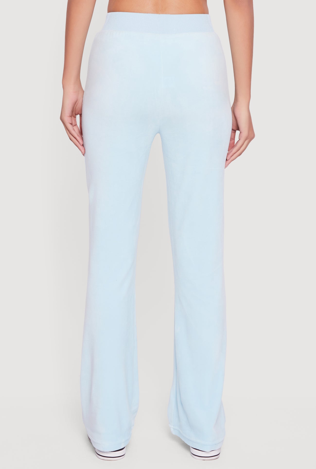 3413062700766340_005