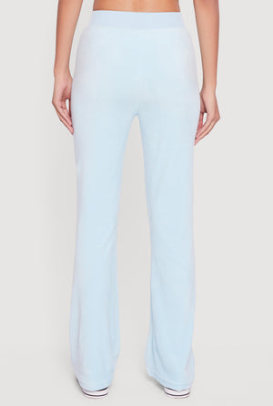 3413062700766340_005