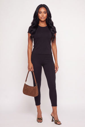 3413062701175001_001