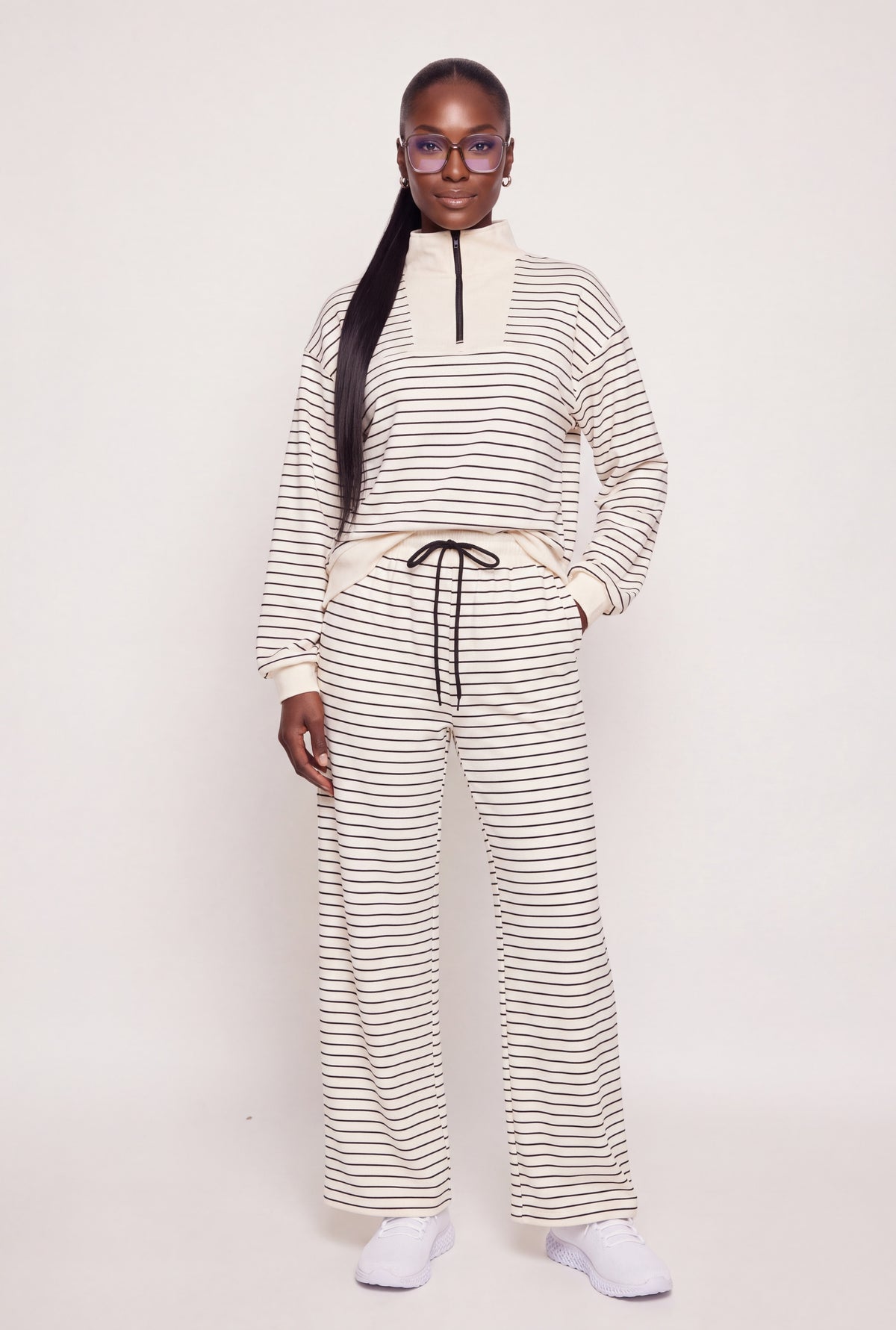 3413062701181002_001