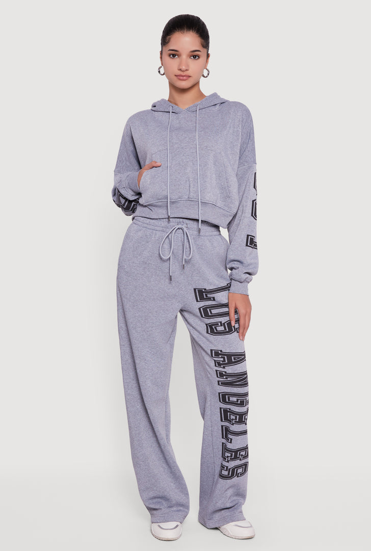 3413062701564004_002