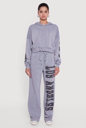 3413062701565004_002