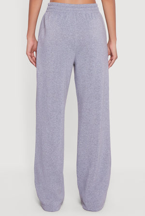 3413062701565004_005