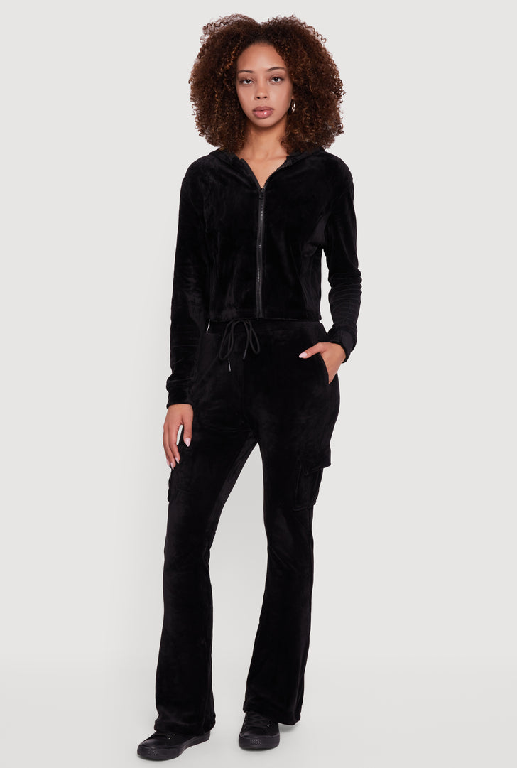 3413062702896001_002